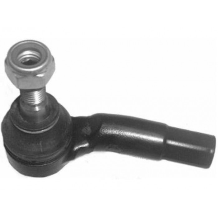 Rotbaşı Sol Polo 02-14 Fabia 00-15 Cordoba İbiza 02-18 Toledo 13-Rapid Citigo 6Q0423811 SK-402