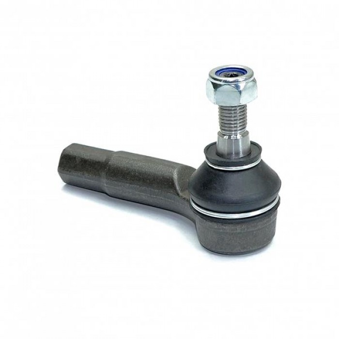 Rotbaşı Sağ Polo 02-14 Fabia 00-15 Cordoba İbiza 02-18 Toledo 13-Rapid Citigo 6Q0423812 SK-401