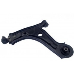 Alt Tabla Sol (Rotilli) Lacetti 96415063 CH-309