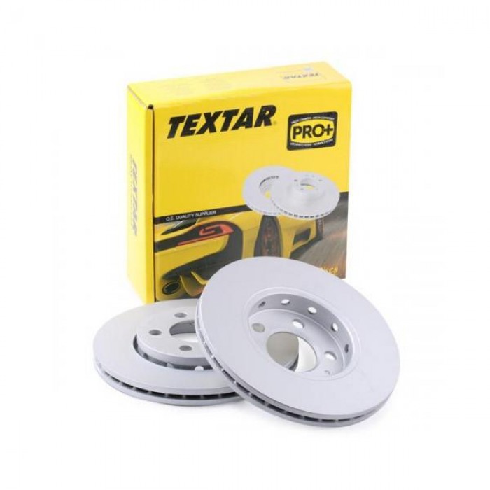 Fren Diski Ön Havali Golf4 Octavia A3 1.6 Polo 6R 14 Jant (02157) 1J0615301D 92082205