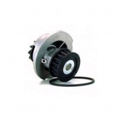 Devirdaim Astraf Corsab 1.4 8V 1334065 T01.160