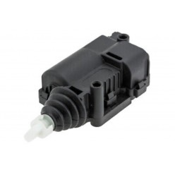 Bagaj Kilit Motoru Vectrab Astrag Corsab 1207069 90460062 Op-Klt-008