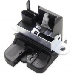 Bagaj Kilidi Golf6 Polo 10- Passat11- 6R0827505A KK-319