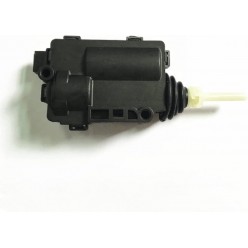 Yakıt Depo Kilit Motoru Astrag 98-05 Vectrac 02-08 Zafira a 99-05 90589918 Op-klt-006