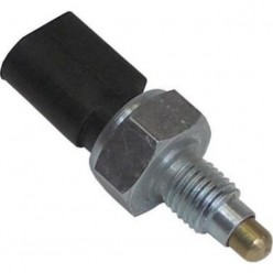 Geri Vites Müşürü Fabia 00-04 002945415D 945410010