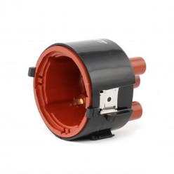 Distribütör Kapaği Polo Classic 027905207A 100277001