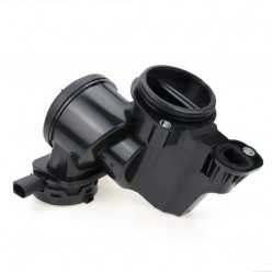 Yağ Seperatörü Polo 02-10 1.4 16V Bby 036103464AH 115405755