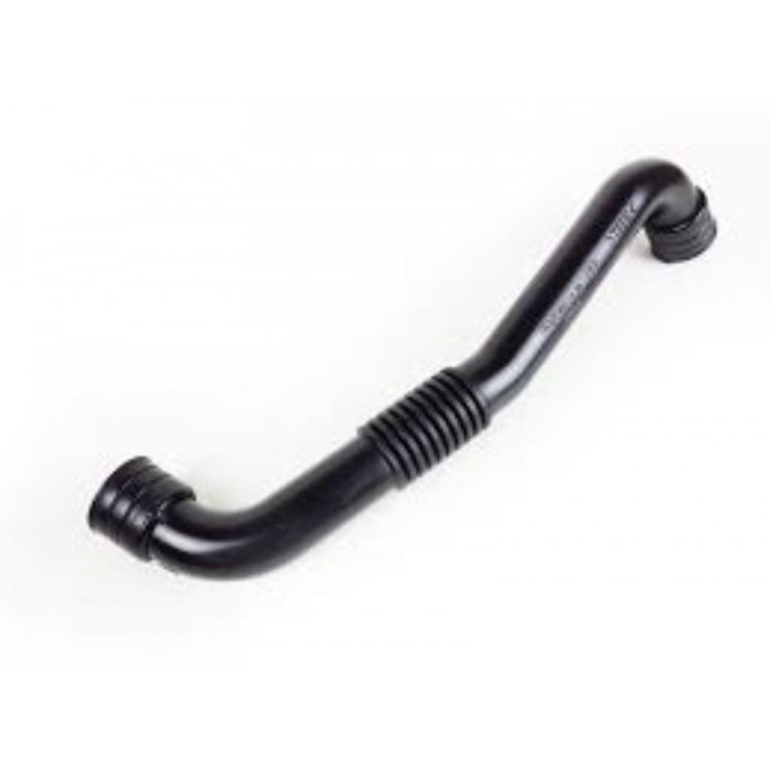 Havalandirma Hortumu Passat 01-1.9Tdi Avf 038103493AE 114206001