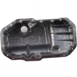 Karter Sensörlü Golf5 Jetta Passat 1.6Fsi Blf 03C103603S 112344001