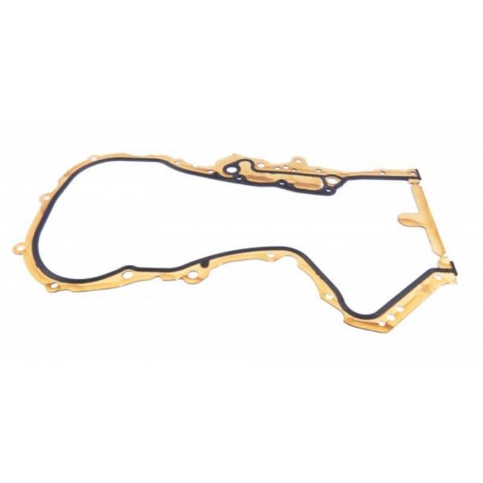 Eksantrik (Zincir) Kapak Contasi Passat Golf5 Jetta 1.6Fsi Blf 1.4 Tsi 03C109287F 109280001