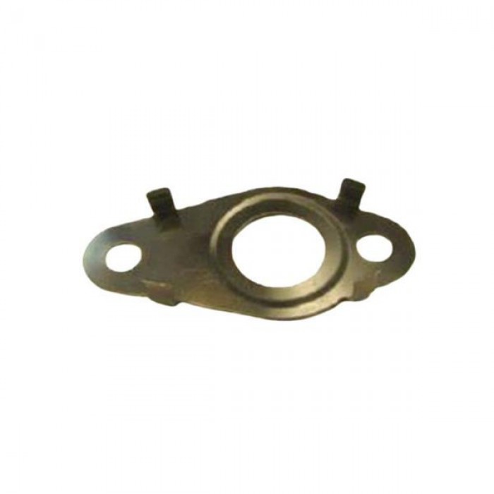 GOLF5 JETTA PASSAT 1.4TSİ