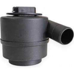 Yağ Dolum Borusu Golf4 Bora Akl 06A103465B 116348001