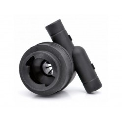 Yağ Dolum Borusu Golf4 Bora Bfq 06A103465D 115414