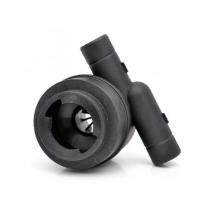 Yağ Dolum Borusu Golf4 Bora Bfq 06A103465D 115414