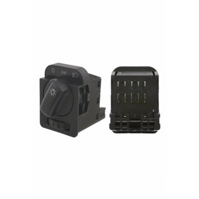 Far Anahtari Vectra A 88-95 Astraf Corsab 1240126 202169001