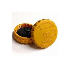 Radyatör Su Depo Kapaği Vectra A B Astra F G Corsa B C Omega B 1304666 202261001