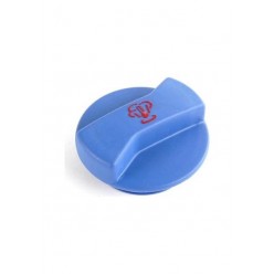 Radyatör Su Depo Kapaği Golf4 Bora A3 Passat 1J0121321 107532001