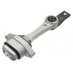 Şanziman Kulaği Otomatik+Manuel Golf4 Bora 1J0199851N 108244001