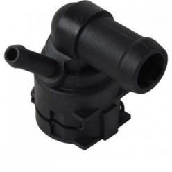 Su Flanşi Caddy A3 Leon 1K0122291CA 115411001