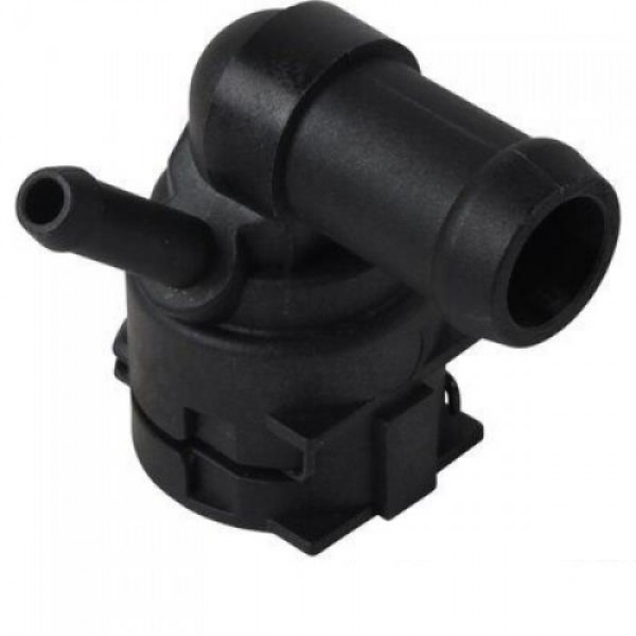 Su Flanşi Caddy A3 Leon 1K0122291CA 115411001