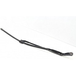 Silecek Kolu Diş Sol Passat 01-05 3B1955409C 114865755