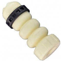 Amortisör Takozu Arka Golf7 Leon 13- 5Q0511351C 116280001