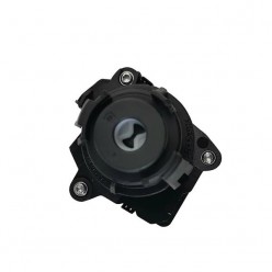 Kontak Soketi Caddy 21- Golf 7,5 17-20 Polo 18- T7 20- A3 17-20 5q1905865a 621356001