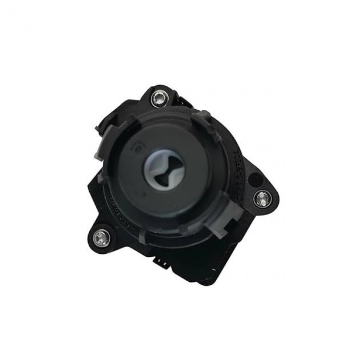 Kontak Soketi Caddy 21- Golf 7,5 17-20 Polo 18- T7 20- A3 17-20 5q1905865a 621356001