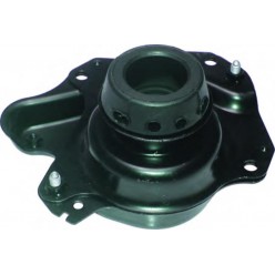 Motor Kulaği Sol Polo Hb 96-01 6N0199555G 103991001