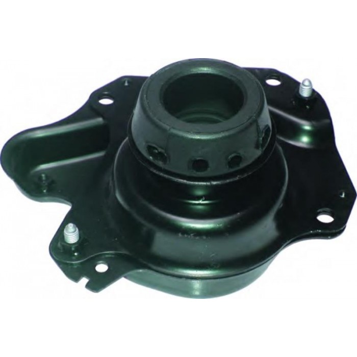 Motor Kulaği Sol Polo Hb 96-01 6N0199555G 103991001