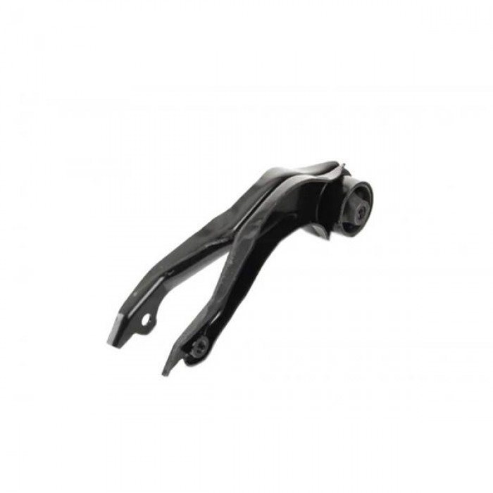 Şanziman Kulaği Çatal (Komple) T4 2.4D 2.5Tdi 7D0399207B 110141755