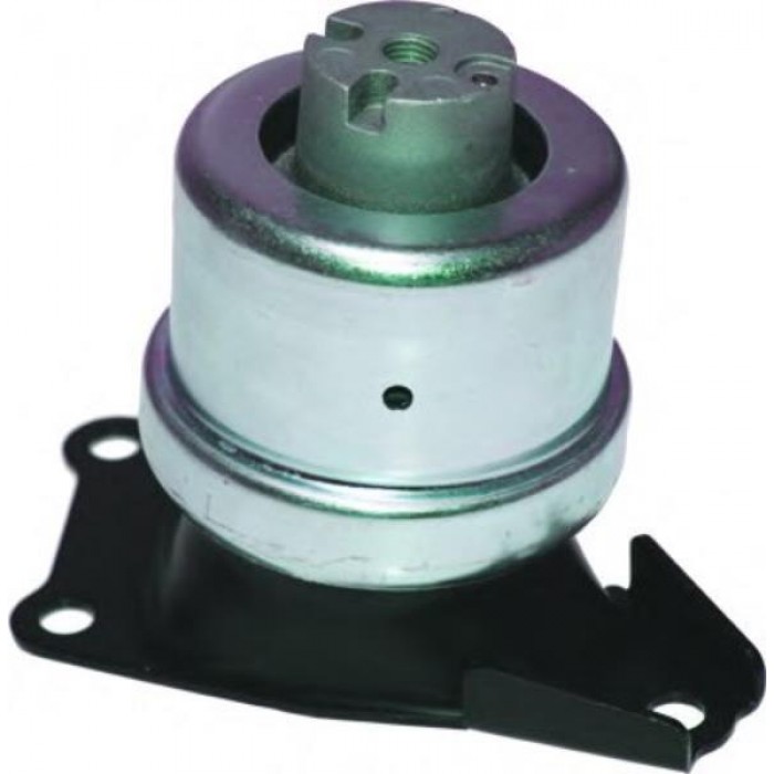 Motor Kulaği T6 2.0 11- 7E0199256J 115112755