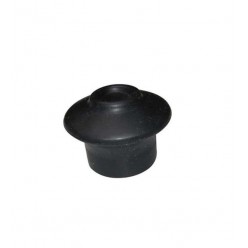 Motor Kulaği Ön Sarsinti Passat A4 8D0199339F 104277001