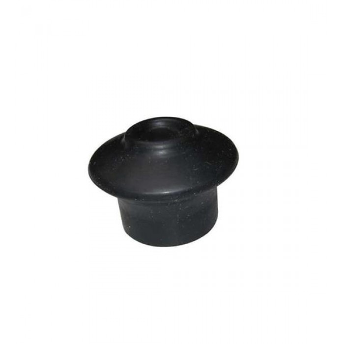 Motor Kulaği Ön Sarsinti Passat A4 8D0199339F 104277001