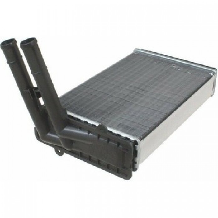 Kalorifer Peteği Passat A80 A4 8D1819030A 107407755