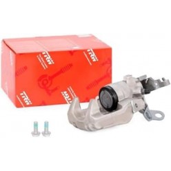 Fren Kaliperi Arka Sağ Golf5 6 Jetta 11-18 Scirocco Octavia Leon Toledo 1K0615424J BHN318