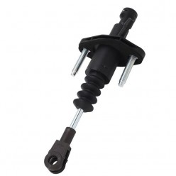 Debriyaj Üst Merkezi Astrag H 5679306 PNB974