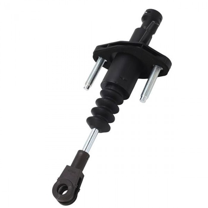 Debriyaj Üst Merkezi Astrag H 5679306 PNB974