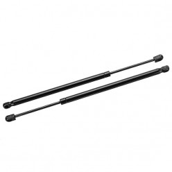 Bagaj Amortisörü Touaran 1T0827550C 90-980-020