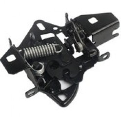 Kaput Kilidi Passat 01-05 3B0823509AB