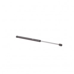 Bagaj Amortisörü Octavia 13-21 5E5827550Q S188-00716