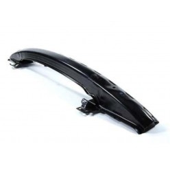 Tampon Demiri Ön Golf4 Bora 1J0805551B VW0009-005