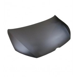 Motor Kaputu Caddy 11-15 Touran 11-15 1T0823031P VW999911