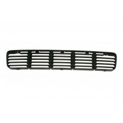 Ön Tampon İzgarasi Orta Polo Classic Caddy 96-03 6K5853677 İL10118