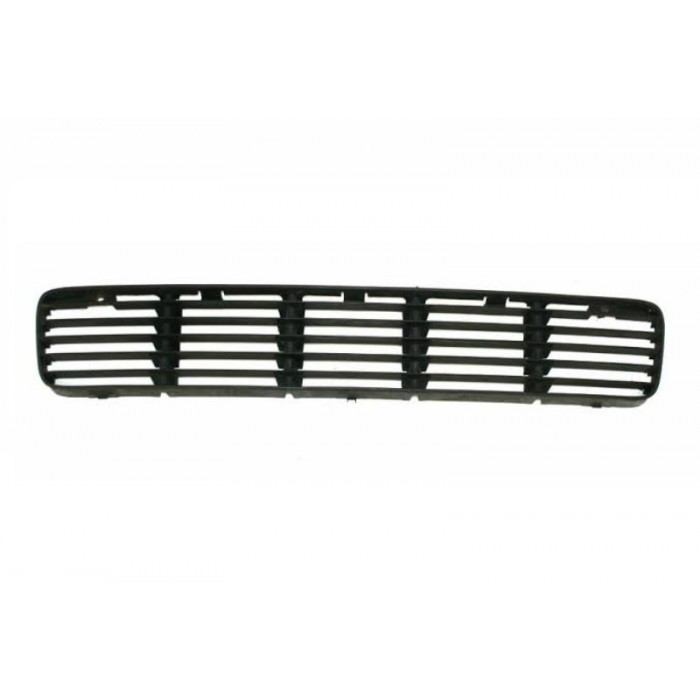 Ön Tampon İzgarasi Orta Polo Classic Caddy 96-03 6K5853677 İL10118