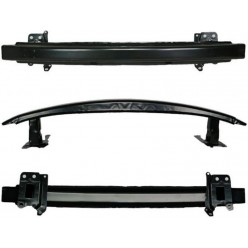 Ön Tampon Demiri Polo 02-09 6Q0807109C 6Q0807109C