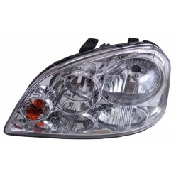 Far Sol Lacetti Sedan 96499865 293L3326