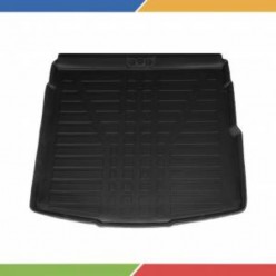 Bagaj Havuzu Cepsiz Jetta 2011- JETTA2011 JETTA2011