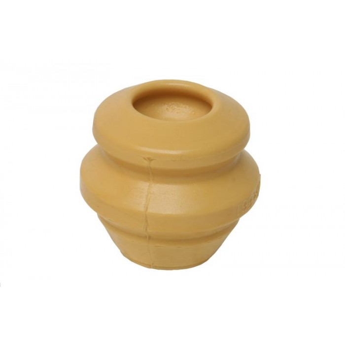 Amortisör Takozu Ön Golf4 Bora 1J0412303 13004