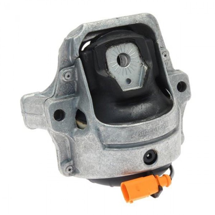 Motor Kulaği Sağ Elektrikli A4 A5 Q5 08- 8R0199381AK 61237